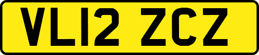 VL12ZCZ