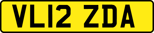 VL12ZDA