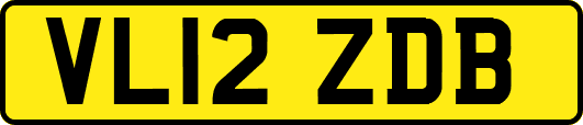 VL12ZDB