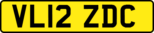VL12ZDC
