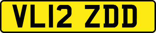 VL12ZDD