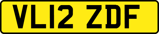 VL12ZDF