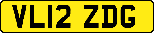 VL12ZDG