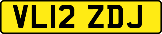 VL12ZDJ