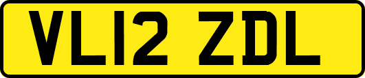 VL12ZDL
