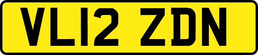 VL12ZDN