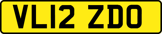 VL12ZDO