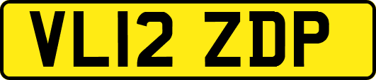 VL12ZDP