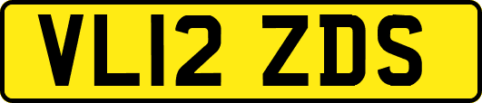 VL12ZDS