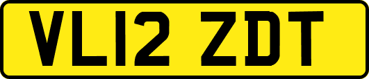 VL12ZDT
