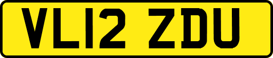 VL12ZDU