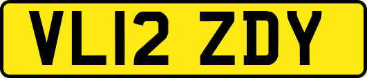 VL12ZDY