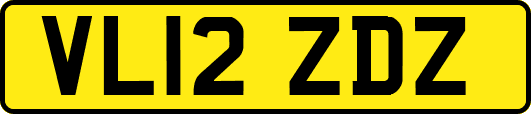 VL12ZDZ