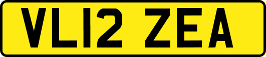 VL12ZEA