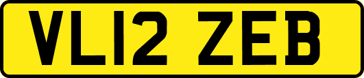 VL12ZEB