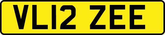 VL12ZEE