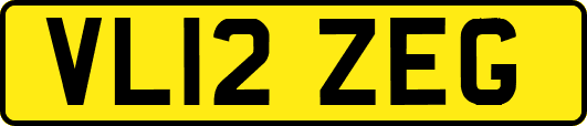 VL12ZEG