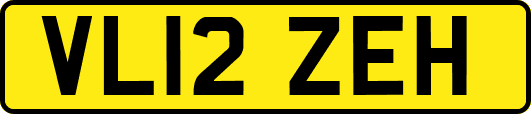 VL12ZEH