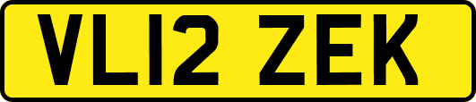VL12ZEK