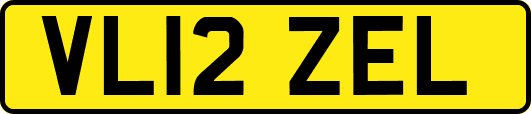 VL12ZEL