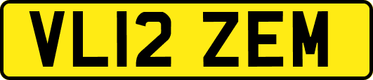 VL12ZEM