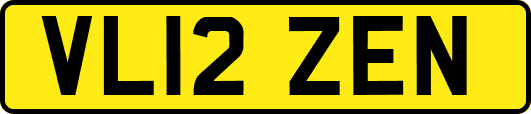 VL12ZEN