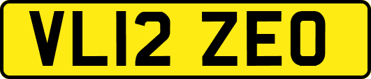 VL12ZEO