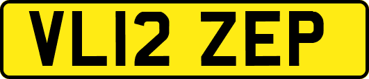 VL12ZEP
