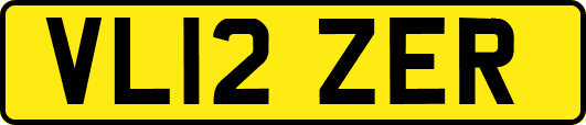 VL12ZER
