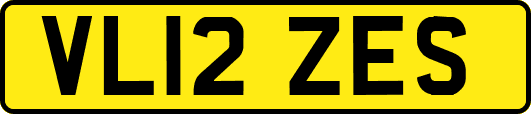 VL12ZES