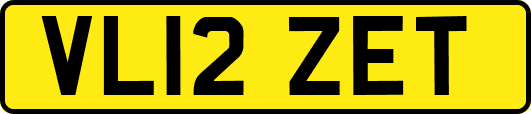 VL12ZET
