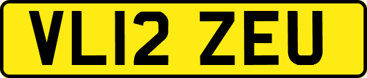VL12ZEU