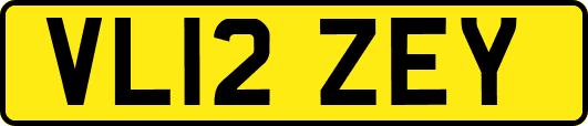 VL12ZEY
