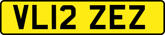 VL12ZEZ