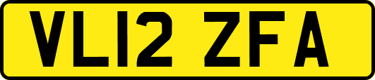 VL12ZFA
