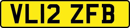 VL12ZFB
