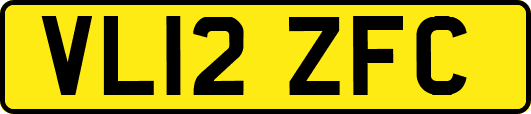 VL12ZFC