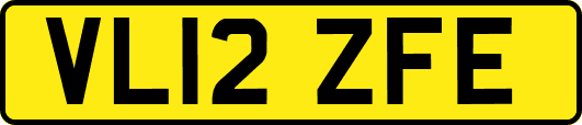 VL12ZFE