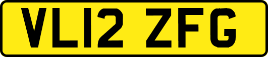 VL12ZFG