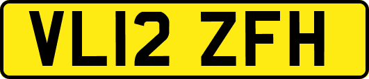 VL12ZFH