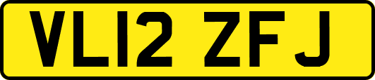 VL12ZFJ