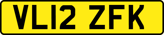 VL12ZFK