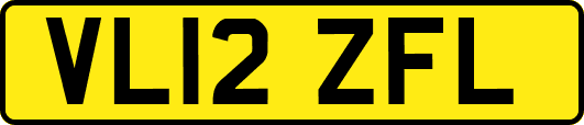 VL12ZFL