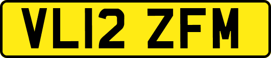 VL12ZFM