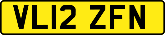 VL12ZFN