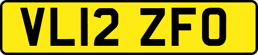 VL12ZFO