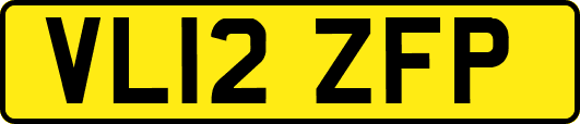 VL12ZFP