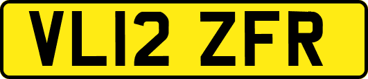 VL12ZFR