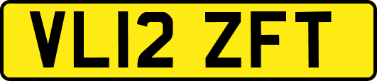 VL12ZFT