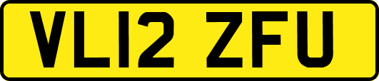 VL12ZFU